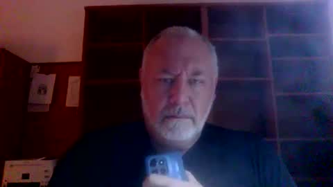 justme196756 online show from September 28, 4:54 am
