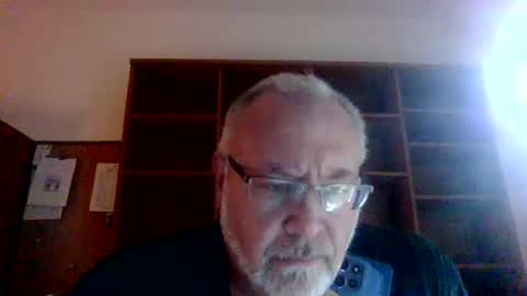 justme196756 online show from October 5, 9:29 am