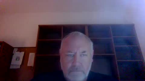 justme196756 online show from September 21, 7:34 am