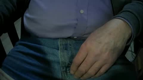 Justme39057 online show from November 12, 9:06 pm