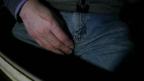 Justme39057 online show from November 8, 10:57 pm