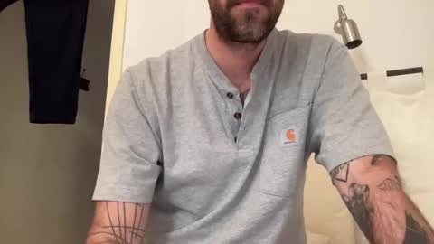 justmeandyou00 online show from January 15, 11:41 am