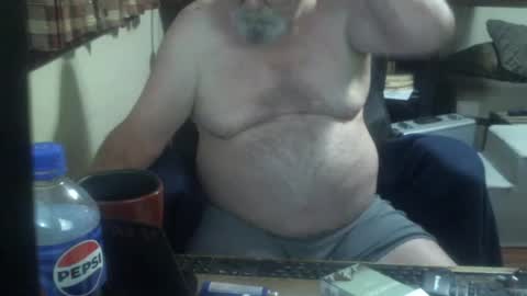 justmeohio online show from June 10, 8:35 am