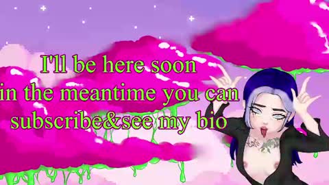 justmeowgirl online show from July 3, 5:34 am