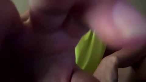 justmoresluts online show from February 17, 1:04 am