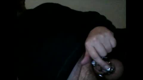 justpervfun online show from January 19, 4:22 am