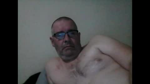 justpervfun online show from April 26, 4:54 am