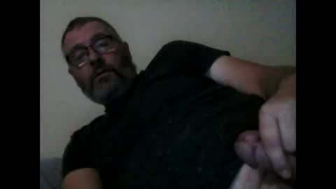 justpervfun online show from November 23, 1:53 pm