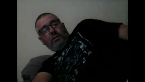 justpervfun online show from October 30, 4:46 am