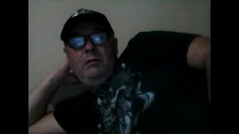 justpervfun online show from November 26, 1:47 am