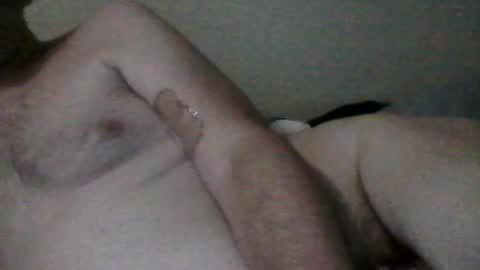 justpervfun online show from June 30, 6:24 am