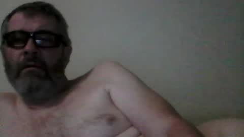 justpervfun online show from August 2, 5:31 am