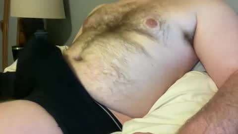 justright1189 online show from March 10, 12:42 pm