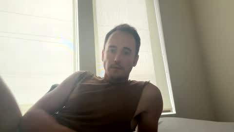 justsailing31 online show from October 18, 4:00 pm