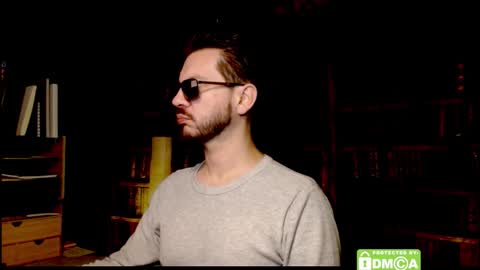 M. Dean online show from December 15, 6:26 pm