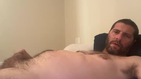 justsobeme online show from July 12, 2:26 am