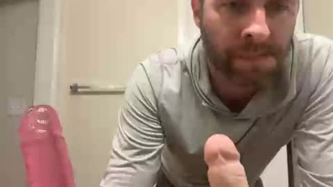 justsobeme online show from July 9, 2:04 am