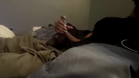 Call me Just online show from February 24, 9:41 pm