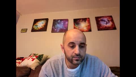 justtoloveyou88 online show from December 28, 5:03 pm