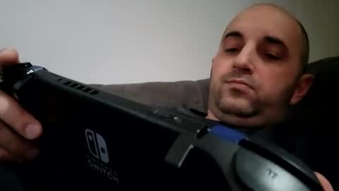 justtoloveyou88 online show from January 20, 6:43 pm