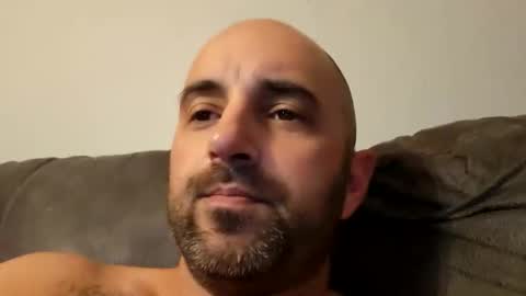 justtoloveyou88 online show from September 23, 5:19 pm