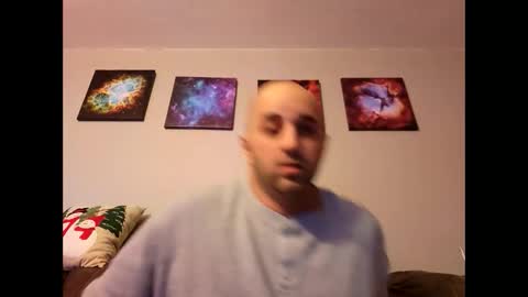 justtoloveyou88 online show from December 18, 7:52 pm