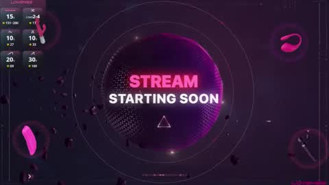 justuraveragebater online show from September 24, 4:03 pm