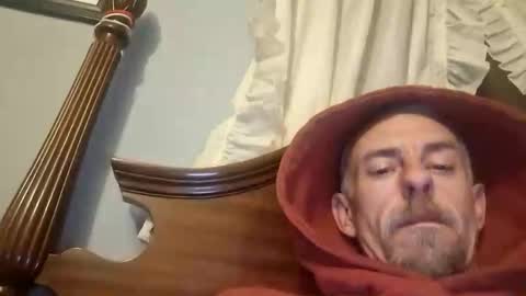 justwant2strokeit online show from February 7, 10:57 pm