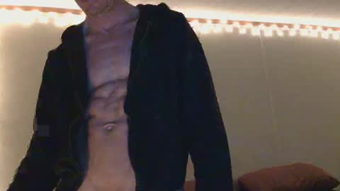 juucyyjayy online show from March 13, 12:47 am