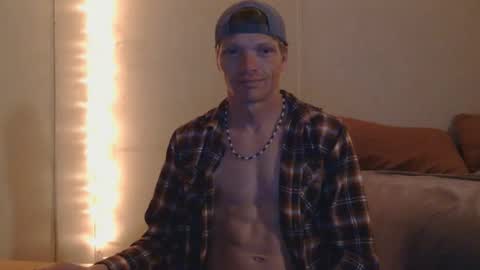 juucyyjayy online show from March 17, 12:04 am