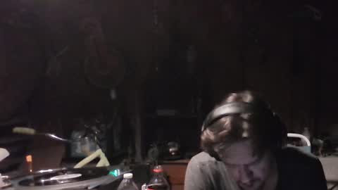 Jester online show from February 15, 4:36 am