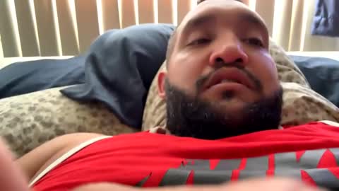 Juwan2cum online show from September 21, 5:39 pm