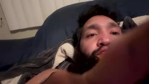 Juwan2cum online show from March 24, 11:05 am