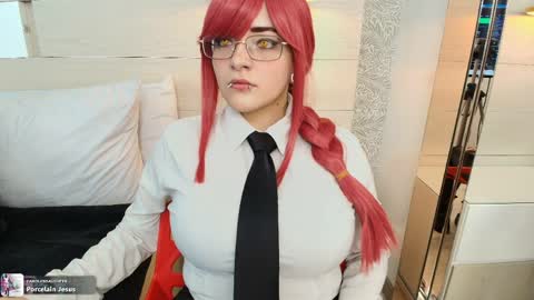 Juyeon online show from April 8, 9:07 pm