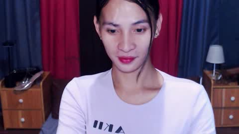 Akii online show from November 5, 6:48 am