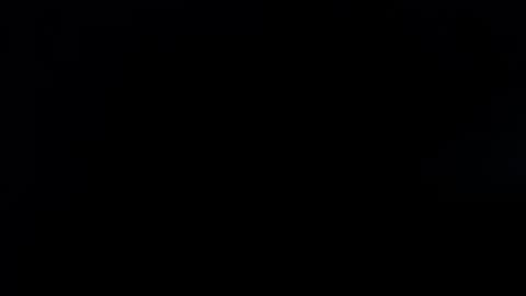 jwb9999 online show from February 25, 11:32 am