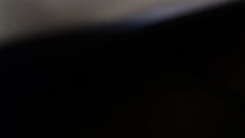 jwb9999 online show from February 20, 11:53 am