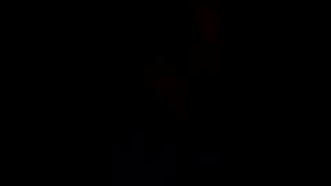 Jorgeweed online show from November 2, 11:38 pm