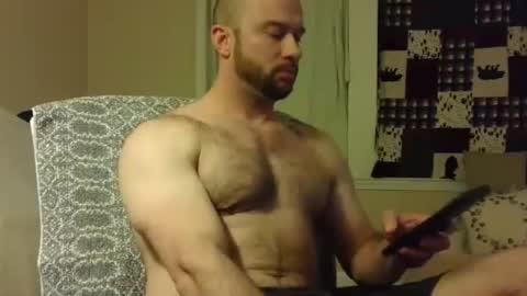 Wolf online show from January 22, 3:20 am