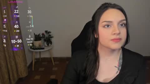 jxssicax online show from March 6, 12:21 am