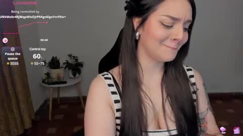 jxssicax online show from February 1, 6:10 am