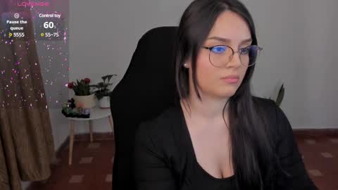 jxssicax online show from December 24, 7:06 am