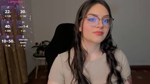 jxssicax online show from January 4, 1:21 am