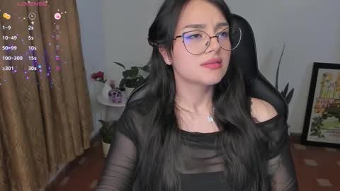 jxssicax online show from October 10, 1:55 am