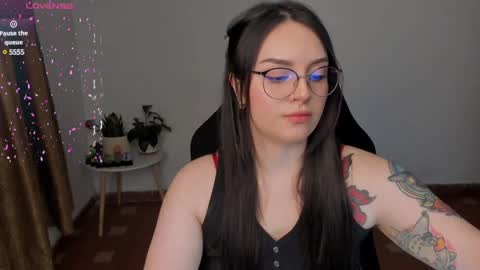 jxssicax online show from January 18, 3:20 am