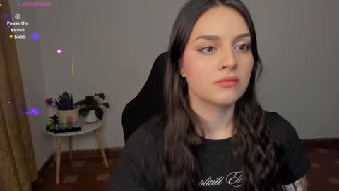 jxssicax online show from February 4, 3:11 am