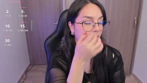 jxssicax online show from December 4, 3:39 am