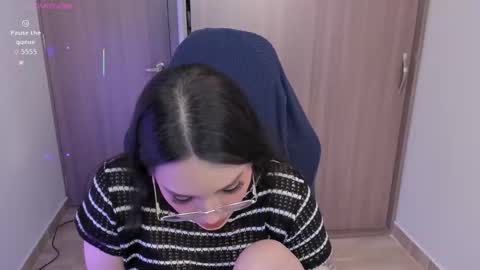 jxssicax online show from February 25, 2:04 am