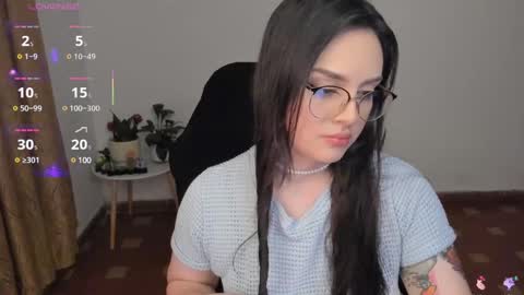 jxssicax online show from February 27, 11:26 pm