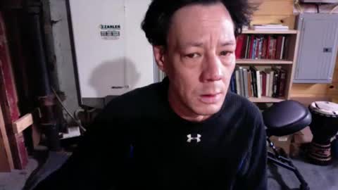 tinychinychubby online show from February 2, 6:42 pm